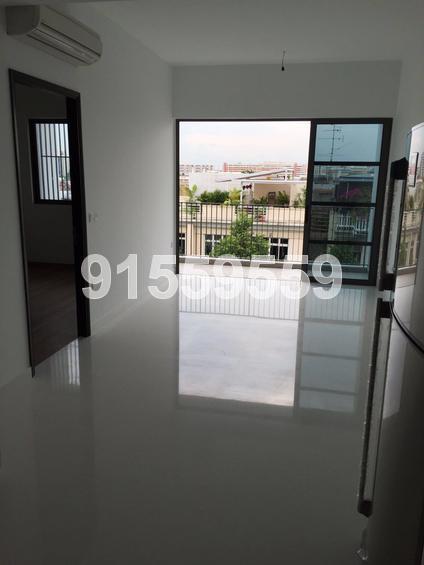 R Maison (D13), Apartment #117295912